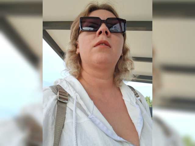 yuliia_3003