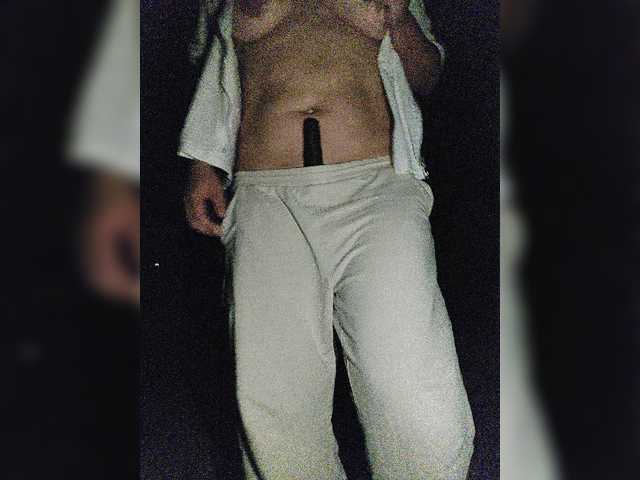 yuliia_3003
