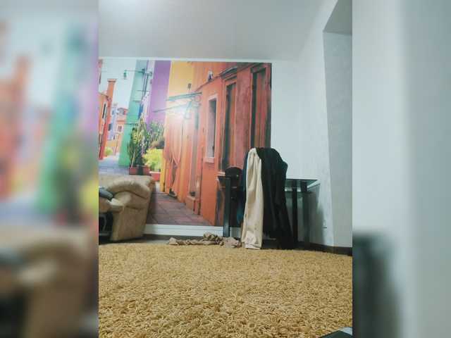 yuliia_3003