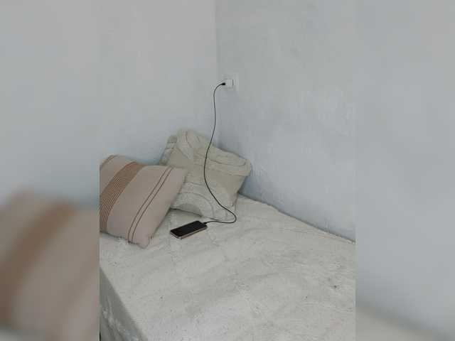 yuliia_3003