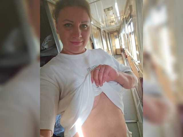 yourwitcher cam belle