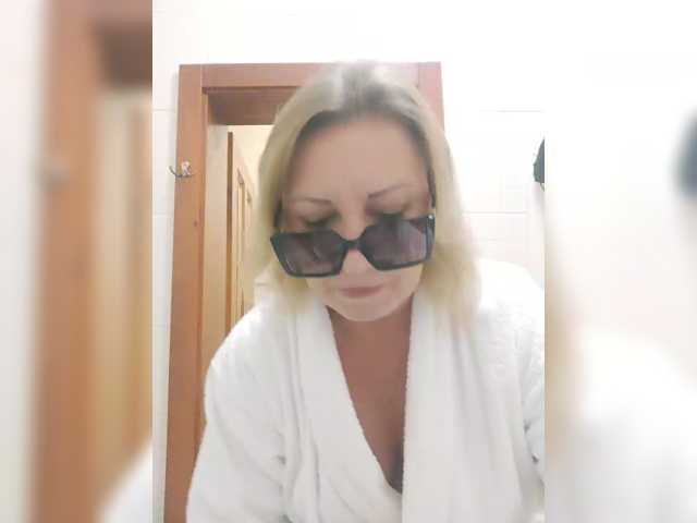yuliia_3003