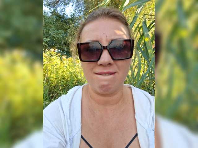 yuliia_3003