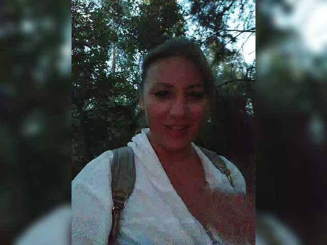yuliia_3003