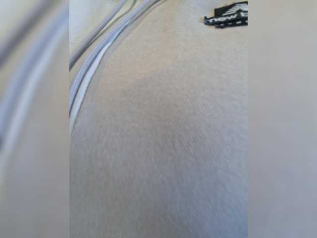 yuliia_3003