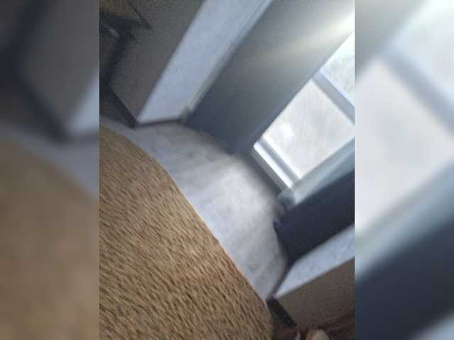 YourWitcher live cam on BongaCams
