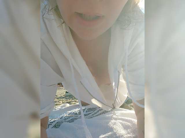 yuliia_3003