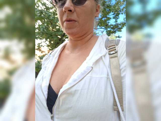 yuliia_3003