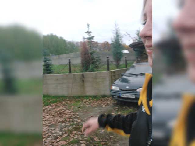 yuliia_3003