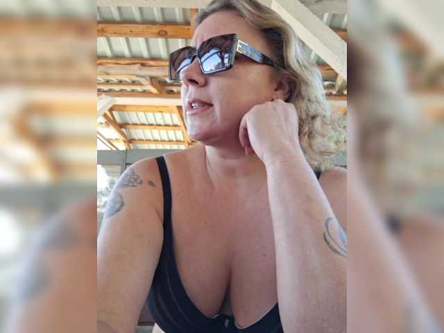 yuliia_3003