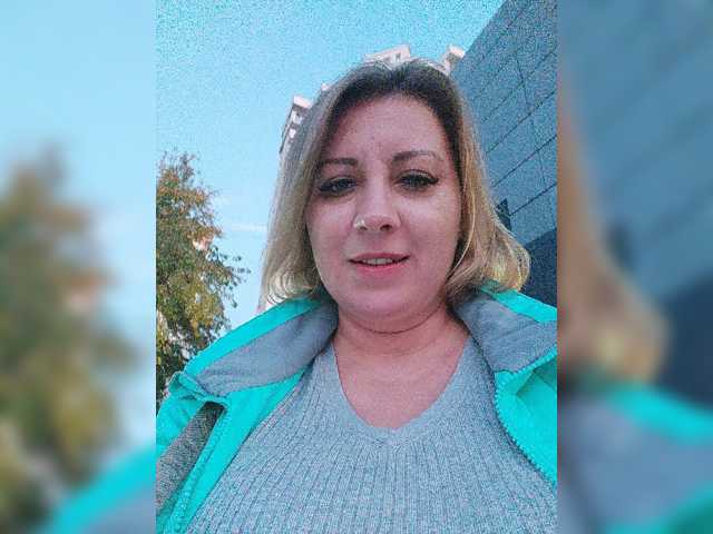yuliia_3003
