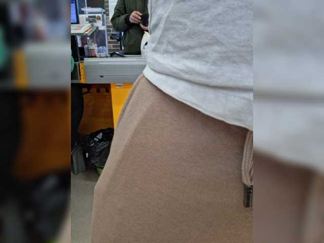 yuliia_3003