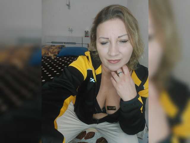 yuliia_3003
