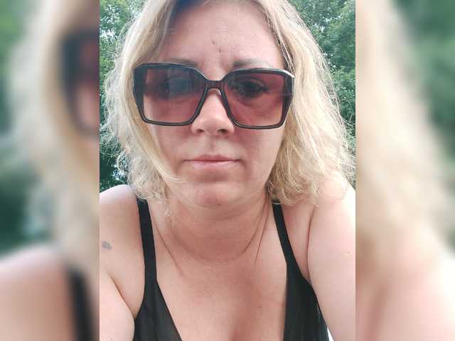 YourWitcher live cam on BongaCams