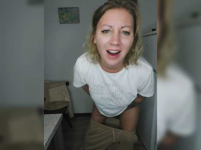 yuliia_3003