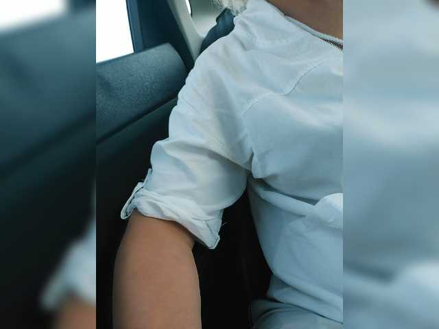 yuliia_3003