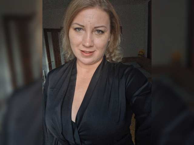 yuliia_3003
