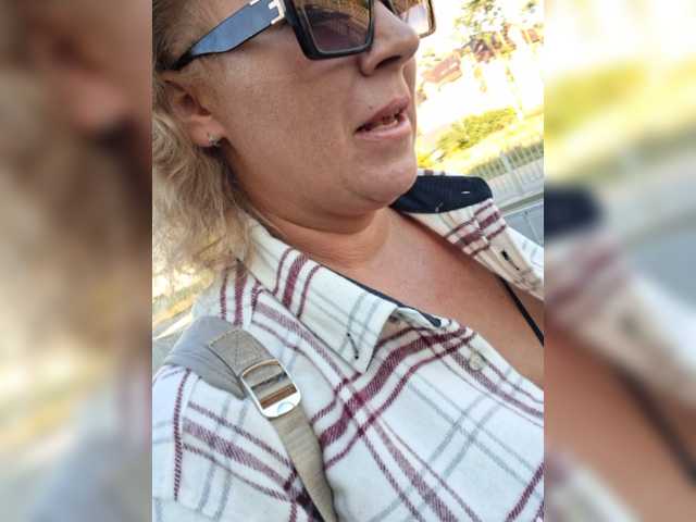yuliia_3003