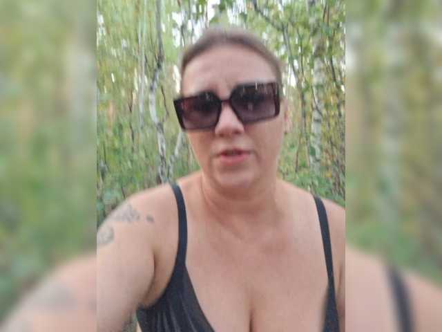 yuliia_3003