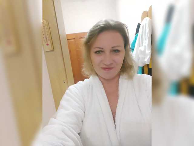 yuliia_3003