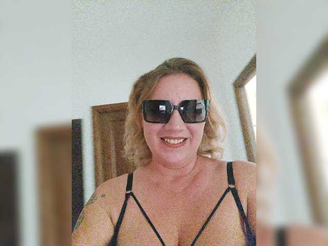 yuliia_3003