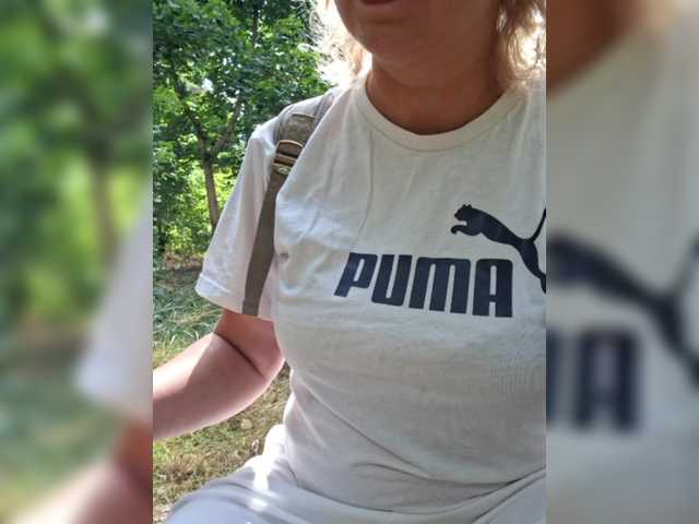 YourWitcher live cam on BongaCams