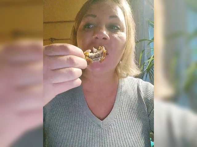 yuliia_3003
