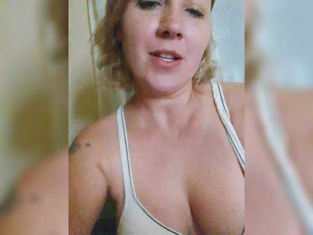 YourWitcher live cam on BongaCams