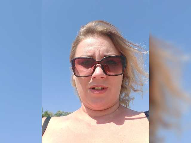 YourWitcher live cam on BongaCams