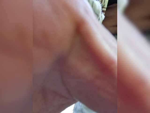 yuliia_3003