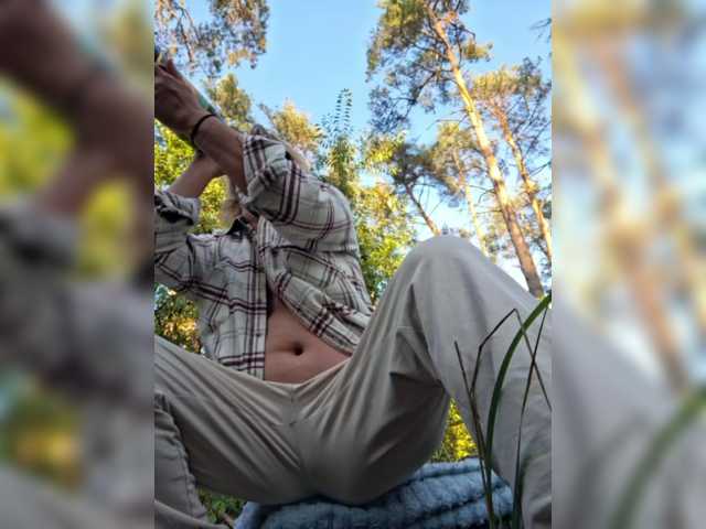 yuliia_3003