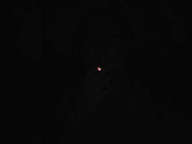 yuliia_3003
