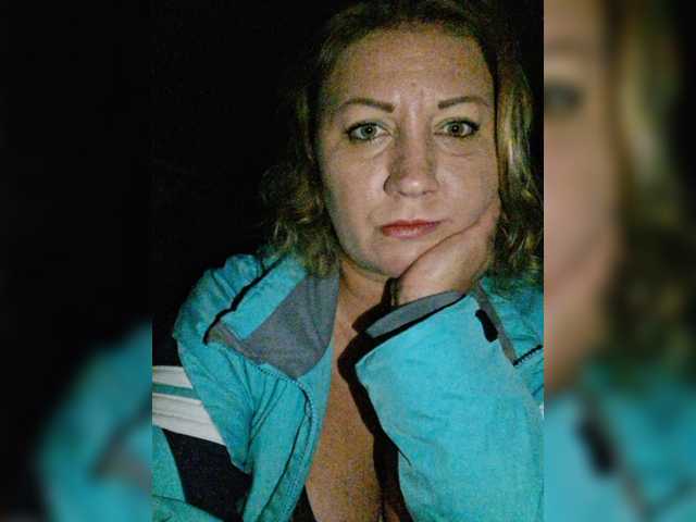 yuliia_3003