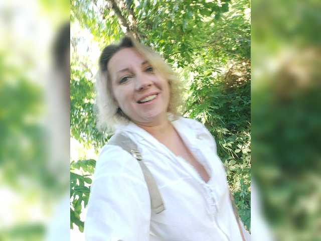 yuliia_3003