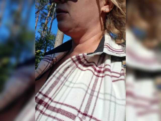 yuliia_3003