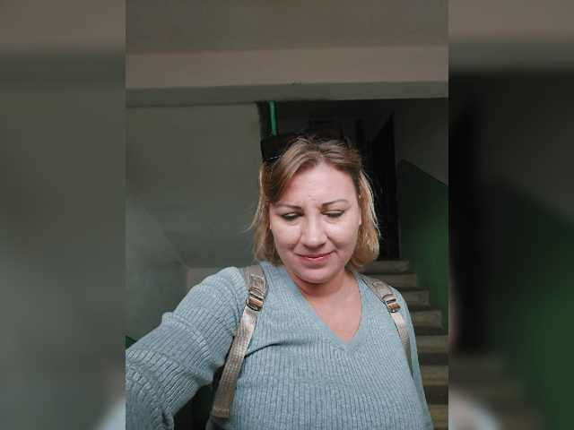 YourWitcher, modèle webcam