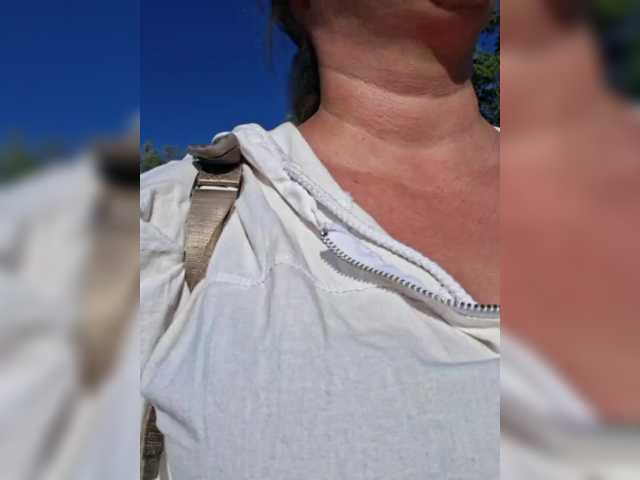 yuliia_3003