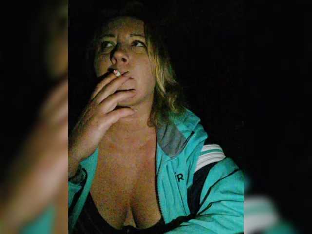 yuliia_3003