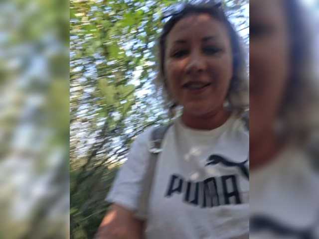 yuliia_3003
