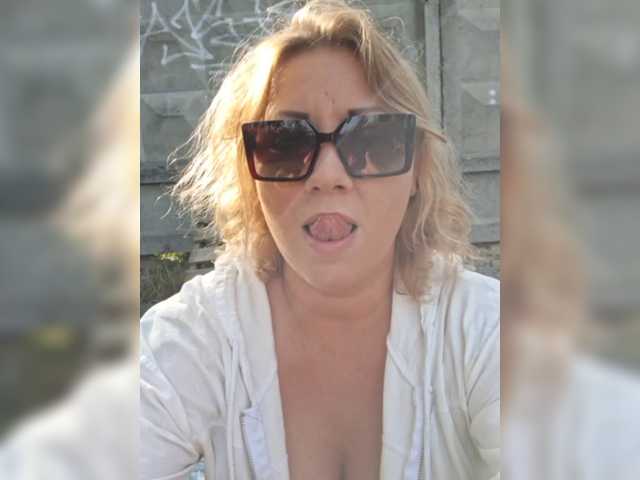 yuliia_3003