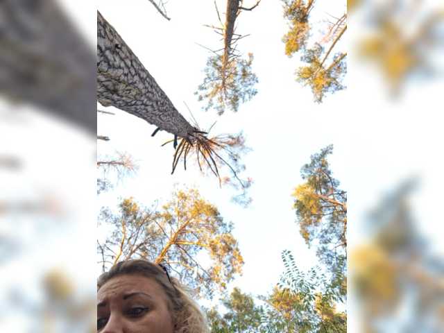 yuliia_3003