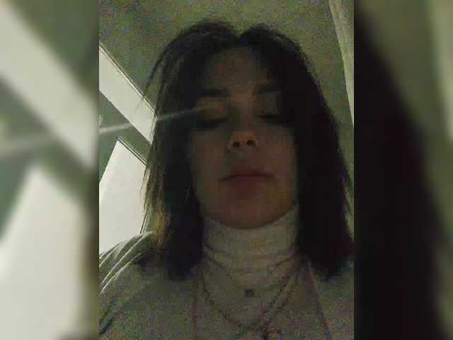 yuliia_3003