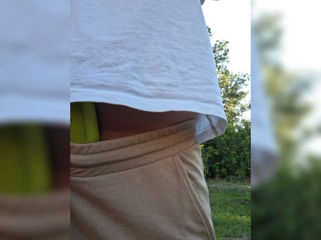 yuliia_3003