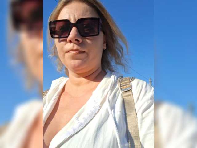 yuliia_3003