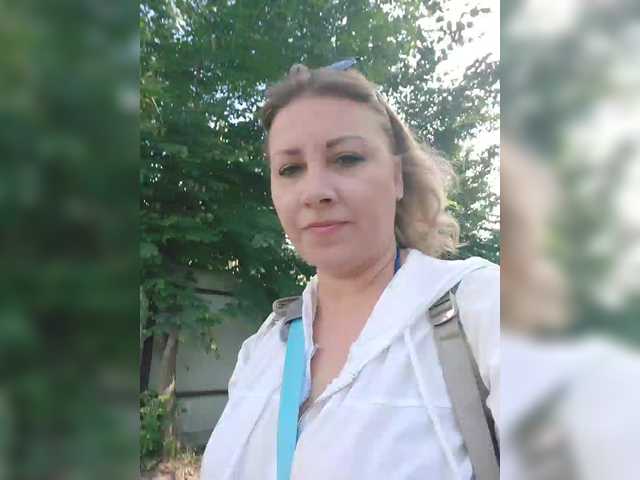 YourWitcher live cam on BongaCams