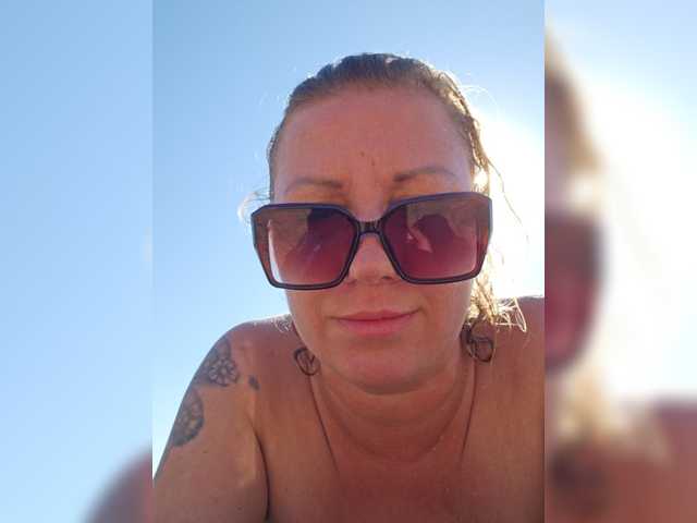 yuliia_3003