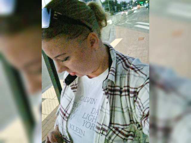 yuliia_3003