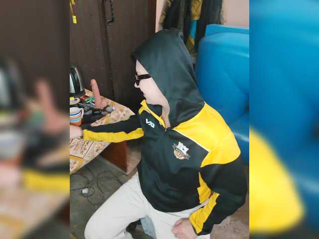 yuliia_3003