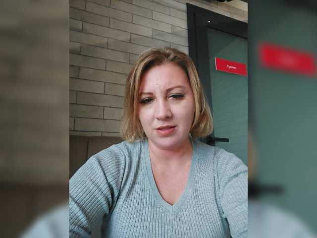 yuliia_3003 live cam on BongaCams
