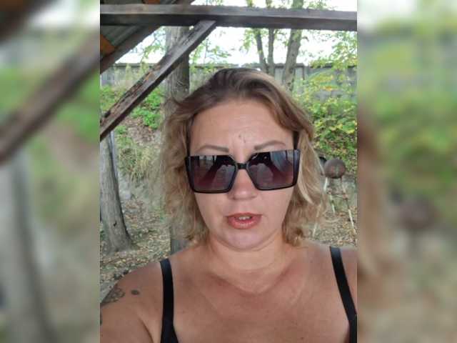 yuliia_3003